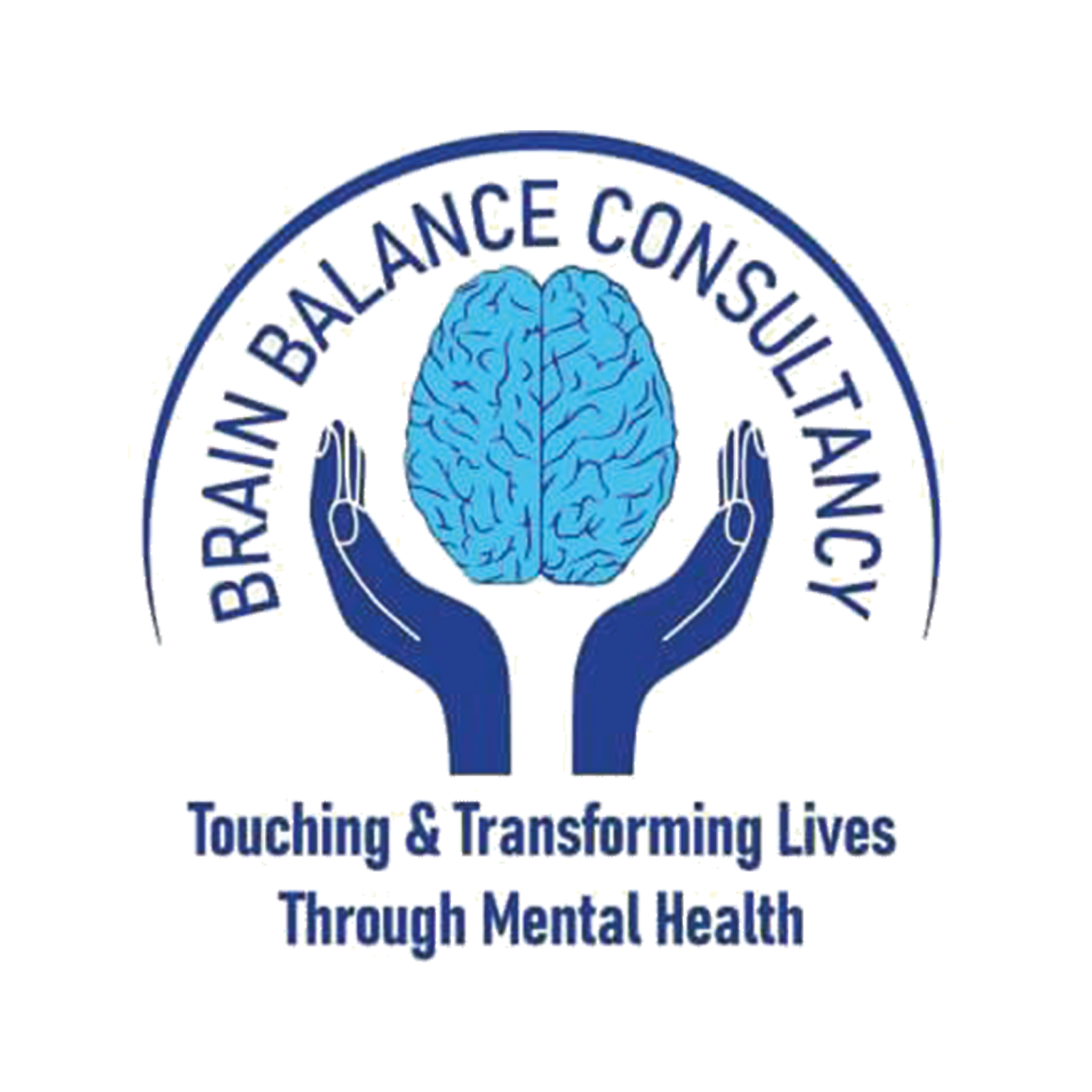 Brain Balance Logo